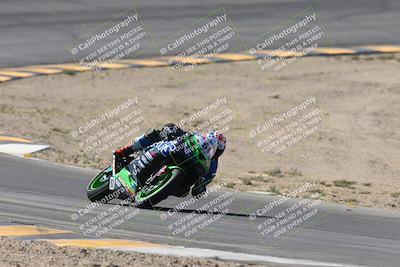 media/Oct-19-2024-CVMA (Sat) [[7df39c5a0d]]/Race 4-Formula Middleweight/